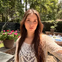 Avatar for Analise Avila