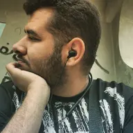 Avatar for Shady IBMOC