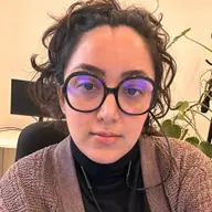 Avatar for donya movahedi