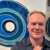 Avatar for Drewvy Shields