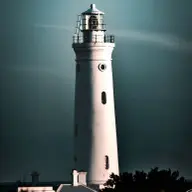 Avatar for Ryan Marais