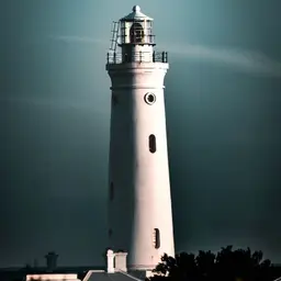 Avatar for Ryan Marais