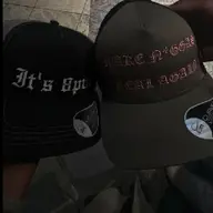 Avatar for Allwell Got -Paid