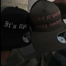 Avatar for Allwell Got -Paid