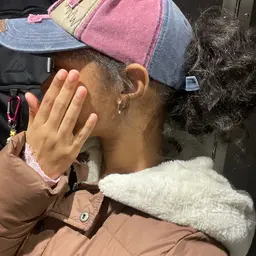 Avatar for Samara Wilson