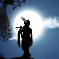 Avatar for Ramesh sah