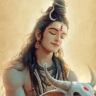 Avatar for Jiya Amitkumar Manavadariya