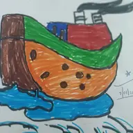 Avatar for The fatima Khan