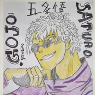 Avatar for Malhaar fantastic arts Sonavane