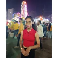 Avatar for Janhavi Mhatre