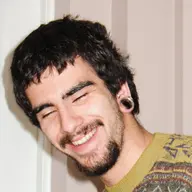 Avatar for Ivan Ivanov