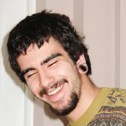 Avatar for Ivan Ivanov