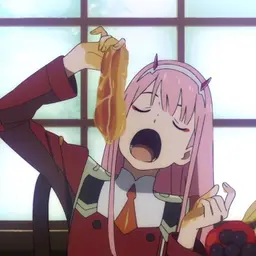 Avatar for Syazz Kun