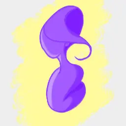 Avatar for Sirius babe