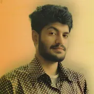 Avatar for ARTIST Gaurav SHARMA