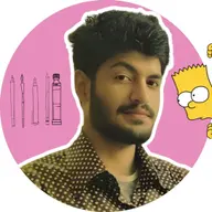 Avatar for ARTIST GAURAV  SHARMA