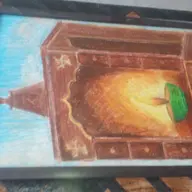 Avatar for Ishika Kaushik