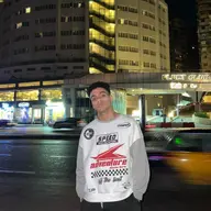 Avatar for MOhamed Hamdy