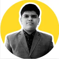 Avatar for Nishant Choudhary