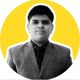 Avatar for Nishant Choudhary