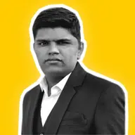 Avatar for Nishant Choudhary