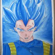 Avatar for Giyan Kumar