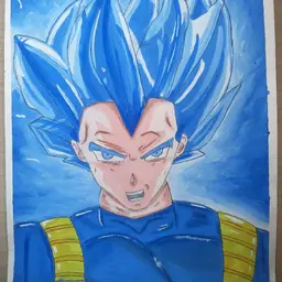 Avatar for Giyan Kumar