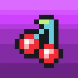 Avatar for Cherry X