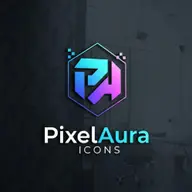 Avatar for Jagdish Kumar