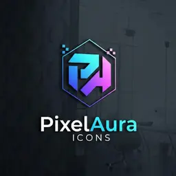 Avatar for Jagdish Kumar