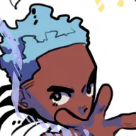 Avatar for candys mena