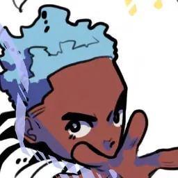 Avatar for candys mena
