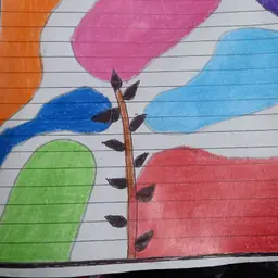 Avatar for Jaival Dabhi