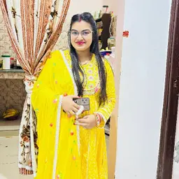 Avatar for Tannu Rohilla