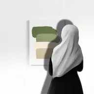 Avatar for Islamic Shadow