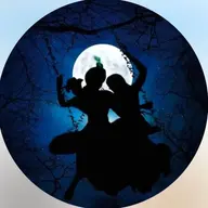 Avatar for Patel Gayatri