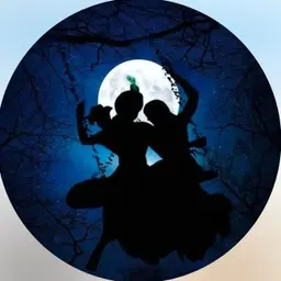 Avatar for Patel Gayatri