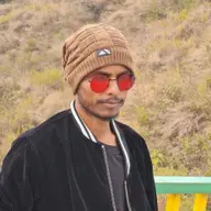 Avatar for Sagar Sharma