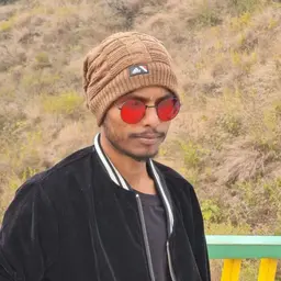 Avatar for Sagar Sharma