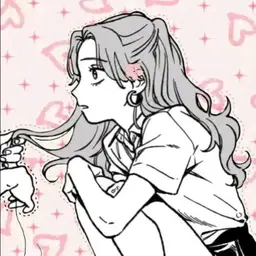 Avatar for Princess Diaz