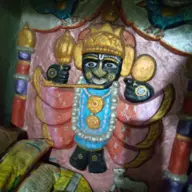 Avatar for Ram ram Ram