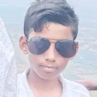Avatar for Pruthviraj C