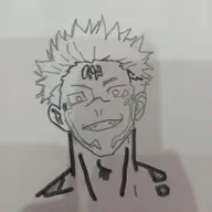 Avatar for BABLU Pandey