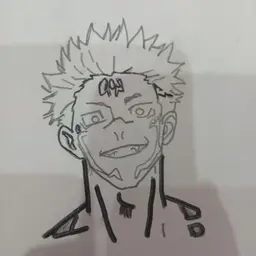 Avatar for BABLU Pandey