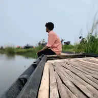 Avatar for Bhaskar Das