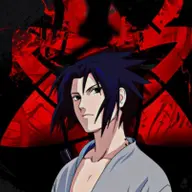 Avatar for SASUKE UCHIHA