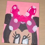 Avatar for Alissa Quanten