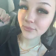 Avatar for Skye Williamson