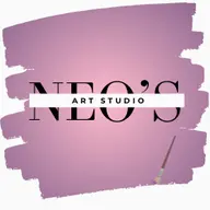Avatar for neovalys gonzalez