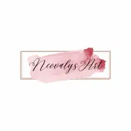 Avatar for neovalys gonzalez